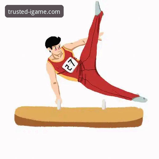 掌握赛事动态的实用指南：从意大利出局看体育资讯获取新路径