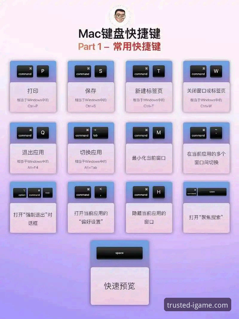 爱游戏电脑版使用指南详解：从下载到高阶玩法全掌握