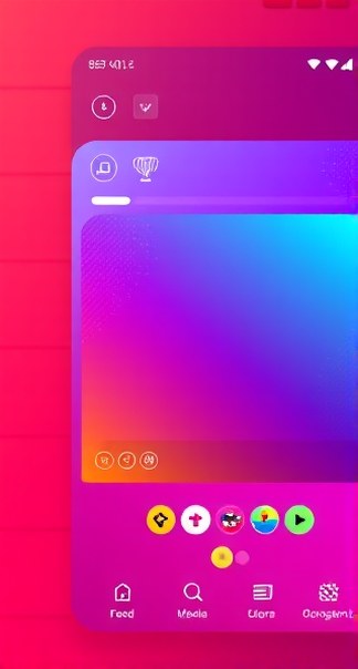 即刻下载，赢在起点